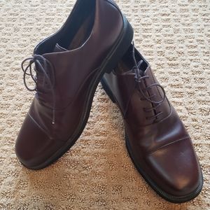 Rockport mems dress shoe